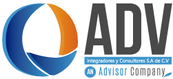 Logo de ADV Advisor Company