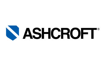 Logo Ashcroft