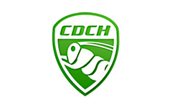 Logo CDCH