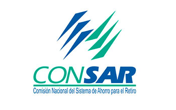 Logo Consar