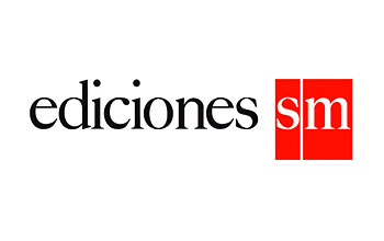 Logo Ediciones SM