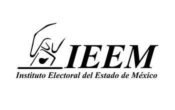 Logo IEEM