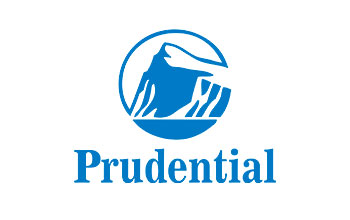 Logo Prudential