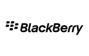 Logo BlackBerry