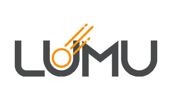 Logo Lumu
