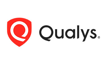 Logo Qualys