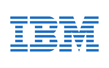 Logo IBM