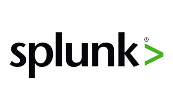 Logo Splunk