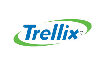 Logo Trellix