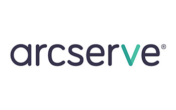 Logo Arcserve