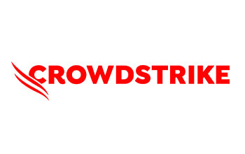 Logo Crowdstrike
